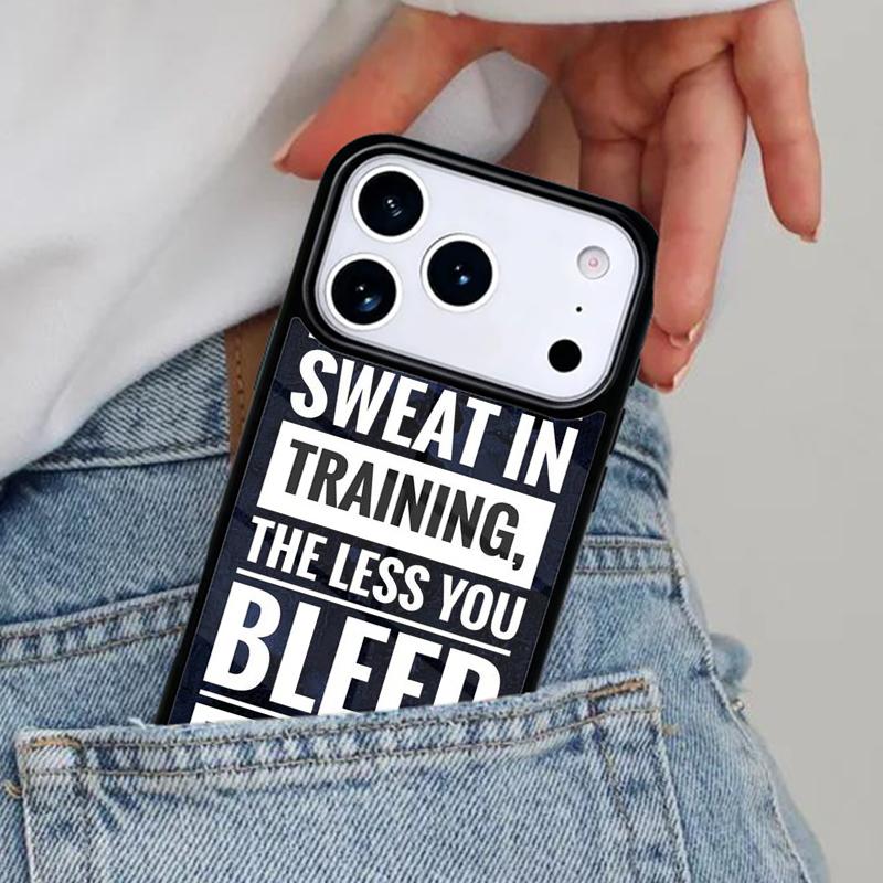 Motivational Gym Fitness Quotes Phone Case for iPhone 17ProMax 12 13 14 15 16e 17 Pro Max Plus Air Cover iPhone 12 mini
Motivational Gym Fitness Quotes Phone Case for iPhone 17ProMax 12 13 14 15 16e 17 Pro Max Plus Air Cover iPhone 12 mini