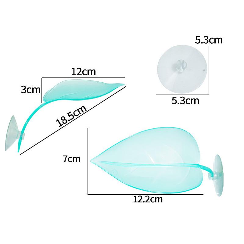 Aquarium Accessories Fish Tank Betta Leaf Fish Bed Fish Rest Spawning Leaf Aquatic Artificial Plant Hammock Simulation Landscape светло-зеленый
Aquarium Accessories Fish Tank Betta Leaf Fish Bed Fish Rest Spawning Leaf Aquatic Artificial Plant Hammock Simulation Landscape светло-зеленый