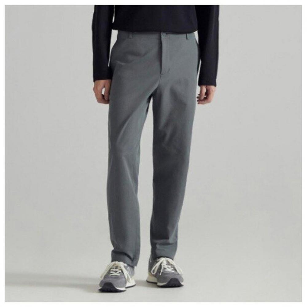 New Balance Мужские брюки The Track Slim Tapered Kqj Nbnte32033 15 Gray series/80
New Balance Мужские брюки The Track Slim Tapered Kqj Nbnte32033 15 Gray series/80