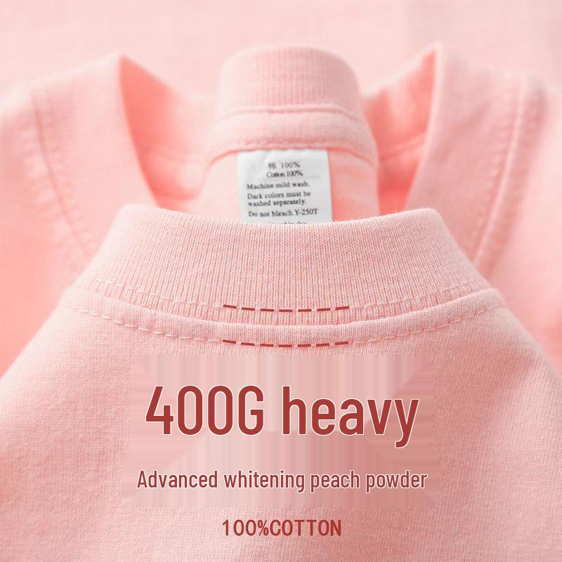 Мужская футболка с коротким рукавом, 400 г/м², плотный 100% хлопок, американский стиль, свободный крой, комфортная, толстая, с опущенными плечами, базовый слой M for 43-54 kg
Мужская футболка с коротким рукавом, 400 г/м², плотный 100% хлопок, американский стиль, свободный крой, комфортная, толстая, с опущенными плечами, базовый слой M for 43-54 kg