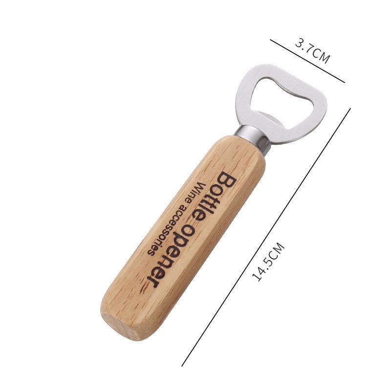 Креативная открывалка для пивных бутылок Нержавеющая сталь Напиток Игристое вино Креативная открывалка для пивных бутылок Открывалка для бутылок Открывалка для винных бутылок
Креативная открывалка для пивных бутылок Нержавеющая сталь Напиток Игристое вино Креативная открывалка для пивных бутылок Открывалка для бутылок Открывалка для винных бутылок