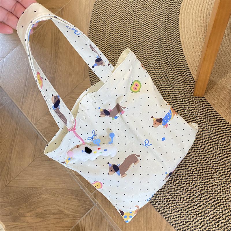 2025 Новая холщовая сумка с цветами таксы, школьная сумка большой вместимости для девочек, сумка-тоут для покупок с ребенком
2025 Новая холщовая сумка с цветами таксы, школьная сумка большой вместимости для девочек, сумка-тоут для покупок с ребенком