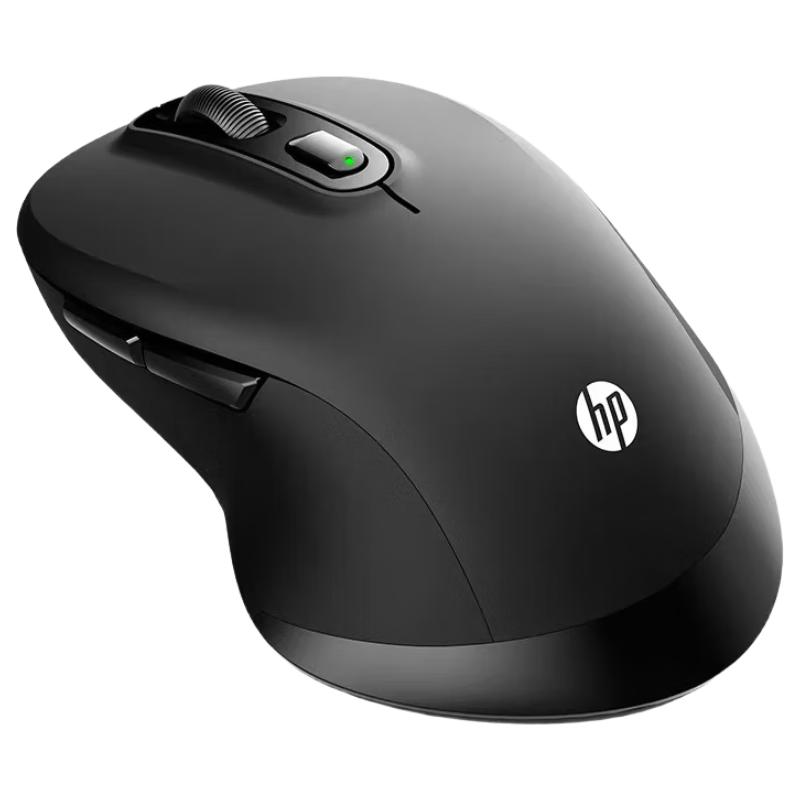 HP Multi-Mode Wireless Office Mouse Series
HP Multi-Mode Wireless Office Mouse Series