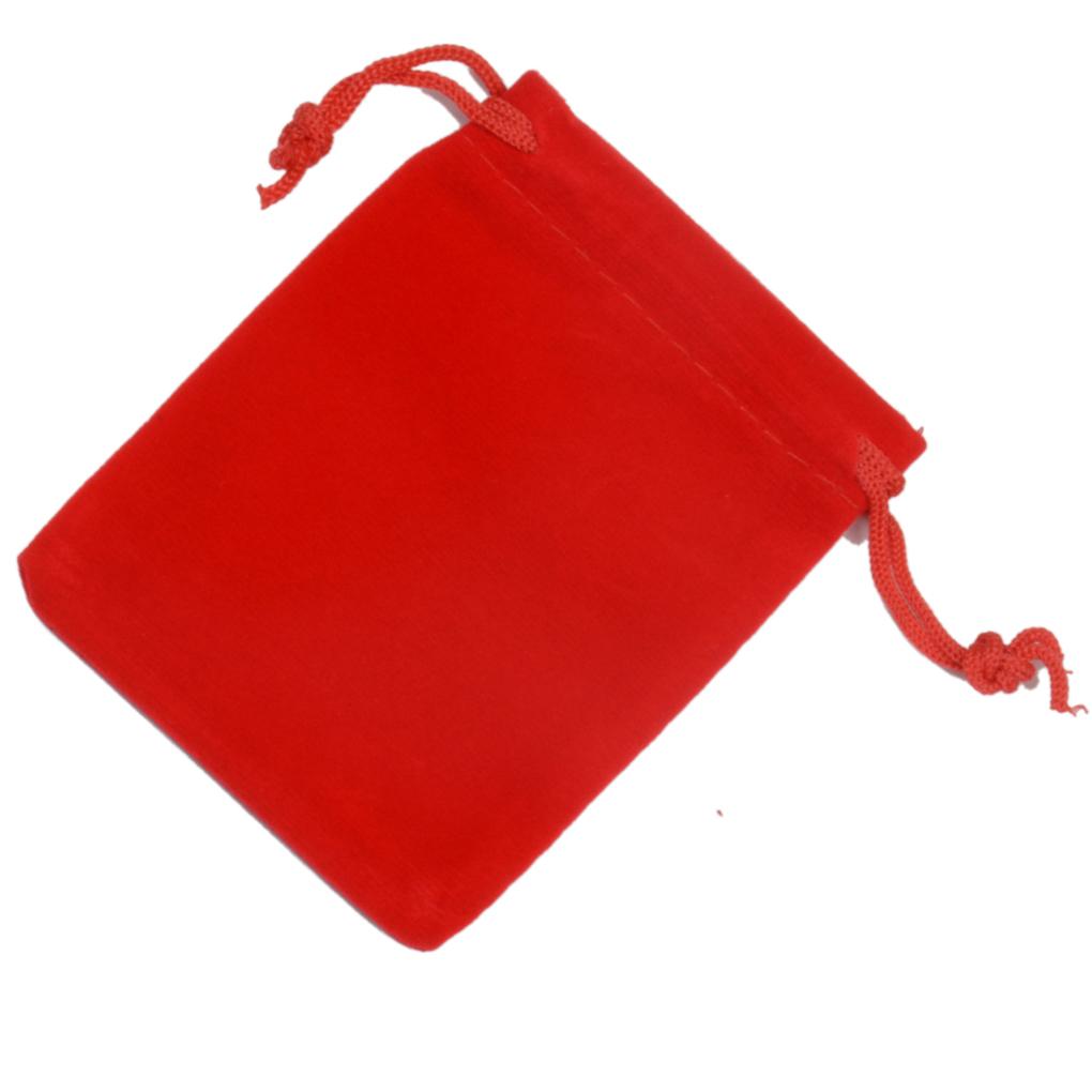 50PCS Pouch Портативные мягкие ювелирные сумки Простая упаковка Ограниченный вход Сумки для хранения Свадьба День рождения Подарок
50PCS Pouch Портативные мягкие ювелирные сумки Простая упаковка Ограниченный вход Сумки для хранения Свадьба День рождения Подарок
