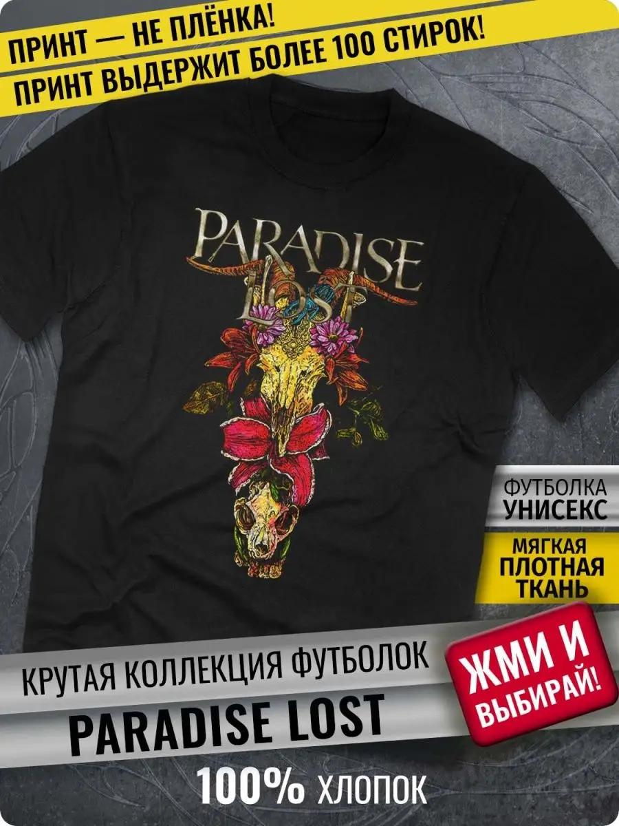 Oversized printed t-shirt 2XL
Oversized printed t-shirt 2XL