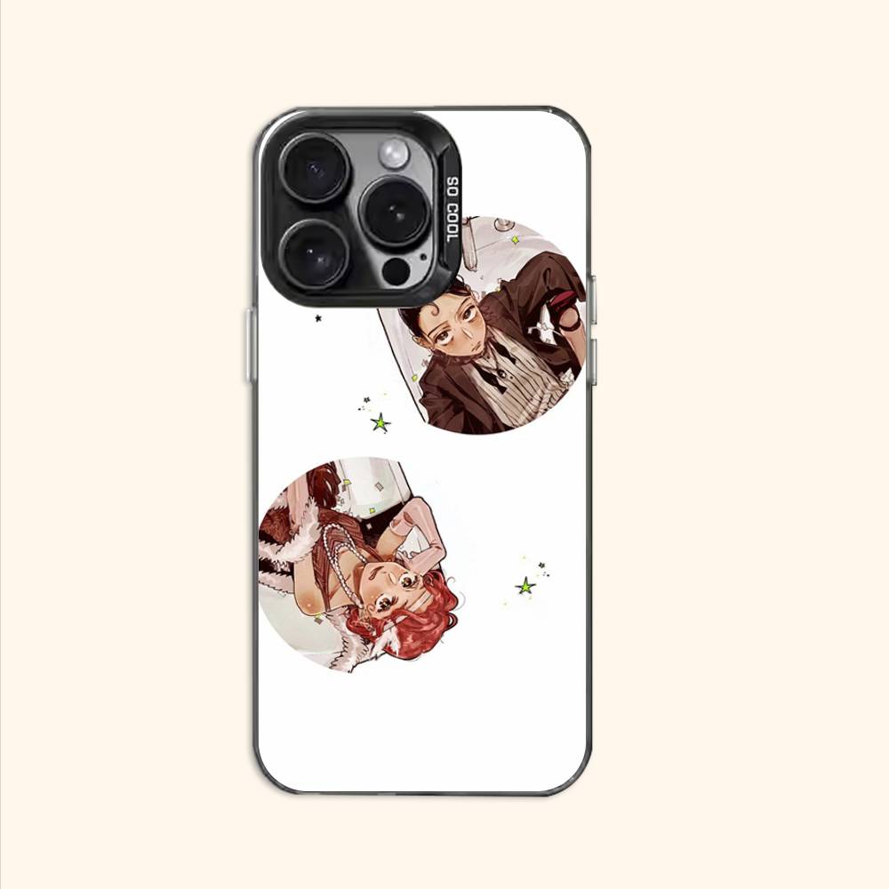 P-Paradise K-Kiss Case for iPhone 11 12 13 14 15 16 17 Pro Max XS X XR Cover iPhone15promax
P-Paradise K-Kiss Case for iPhone 11 12 13 14 15 16 17 Pro Max XS X XR Cover iPhone15promax