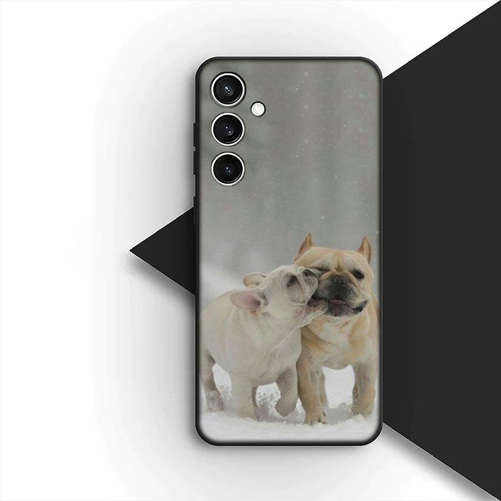 Casing Phone Cover for Motorola Moto G86 G57 E14 E15 G14 G34 G35 G84 G24 A54 G15 Power E22 Case Poodle France Bulldog Dog Motorola Moto G54 Power
Casing Phone Cover for Motorola Moto G86 G57 E14 E15 G14 G34 G35 G84 G24 A54 G15 Power E22 Case Poodle France Bulldog Dog Motorola Moto G54 Power