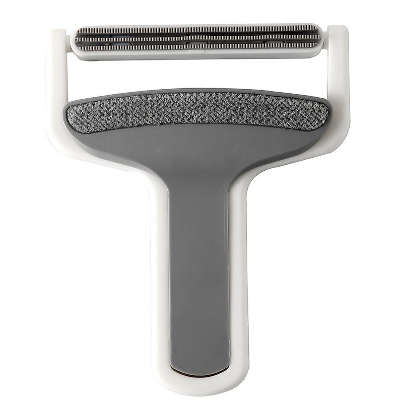 Handheld Fabric Shaver with Multi Brushes, Portable Clothes Lint Remover, Electric Sweater Defuzzer for Fabric Pilling 12*15cm
Handheld Fabric Shaver with Multi Brushes, Portable Clothes Lint Remover, Electric Sweater Defuzzer for Fabric Pilling 12*15cm