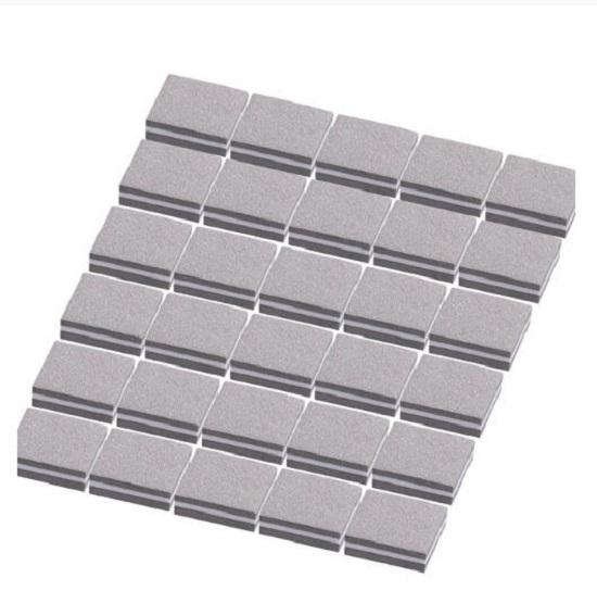 30 шт., мини-пилочки для ногтей, буферные блоки, двухсторонняя цветная губка, УФ-гель для ногтей, шлифовальная буферная пилочка для маникюра, педикюра
30 шт., мини-пилочки для ногтей, буферные блоки, двухсторонняя цветная губка, УФ-гель для ногтей, шлифовальная буферная пилочка для маникюра, педикюра