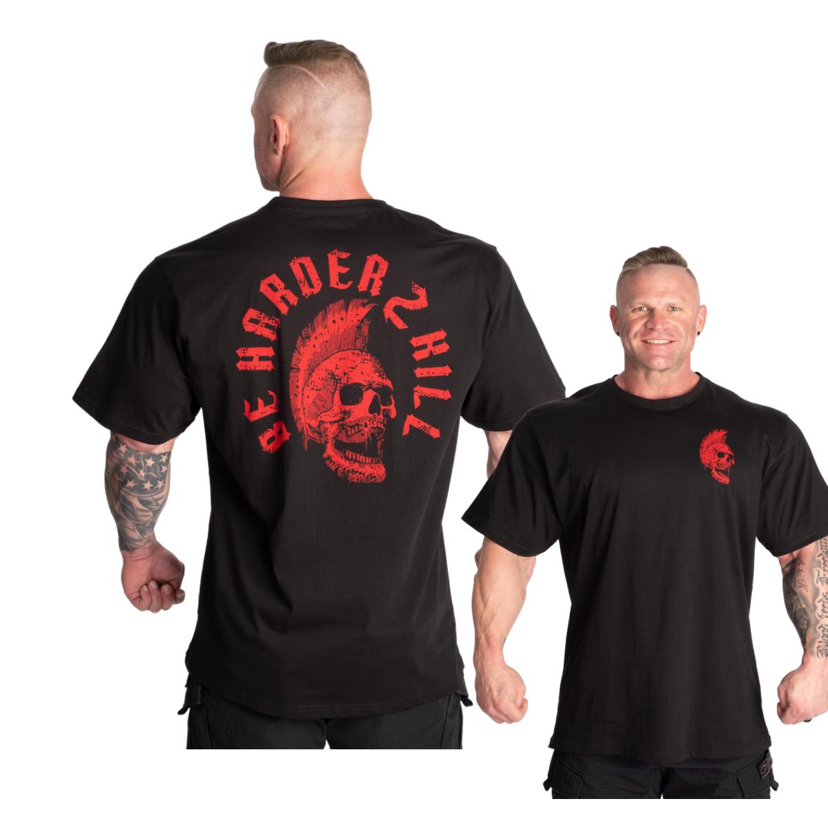Skeleton Warrior Fitness Training Strength Outdoor Sports Leisure TShirt Mens and Womens Luxury Brand Top M
Skeleton Warrior Fitness Training Strength Outdoor Sports Leisure TShirt Mens and Womens Luxury Brand Top M