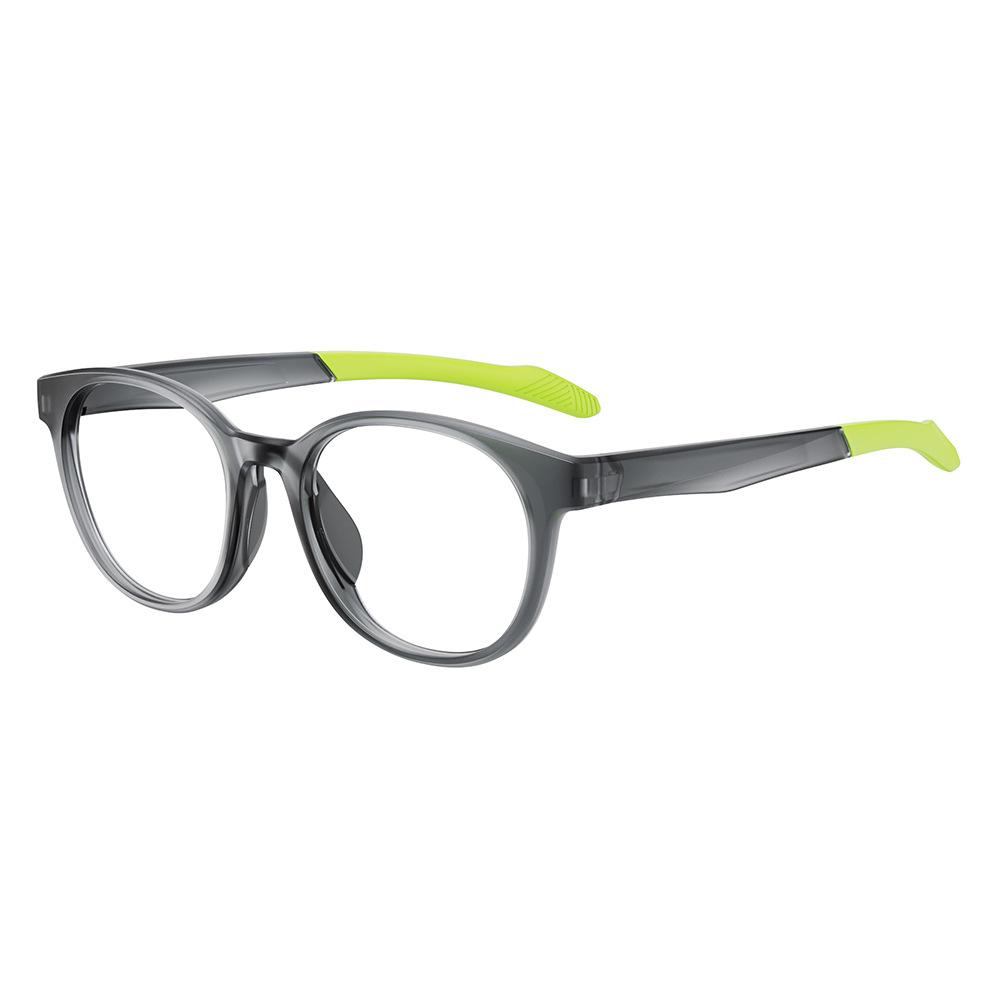 Cross Border New Men s Women s Anti Slip Sports Glasses With Myopia Adjustable Legs TR90 Flexible Frame Transparent Film
Cross Border New Men s Women s Anti Slip Sports Glasses With Myopia Adjustable Legs TR90 Flexible Frame Transparent Film
