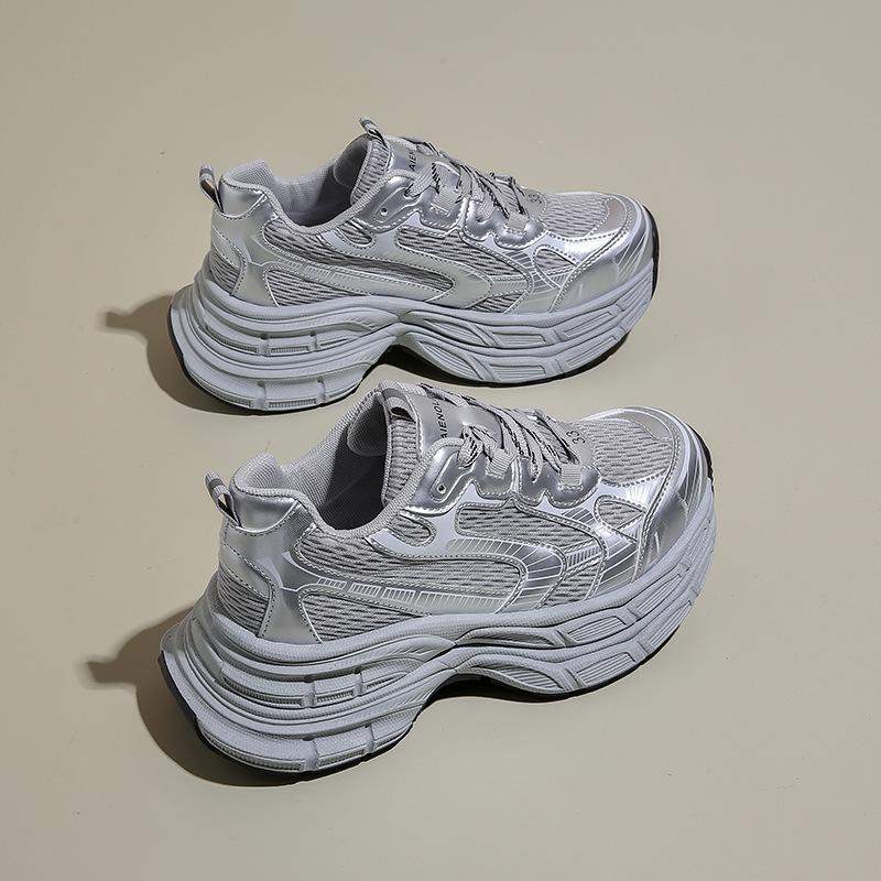 МОДНАЯ ОБУВЬ, мужские дышащие спортивные кроссовки, спортивные кроссовки для бега, уличные женские теннисные кроссовки для тренажерного зала 40 серый
МОДНАЯ ОБУВЬ, мужские дышащие спортивные кроссовки, спортивные кроссовки для бега, уличные женские теннисные кроссовки для тренажерного зала 40 серый