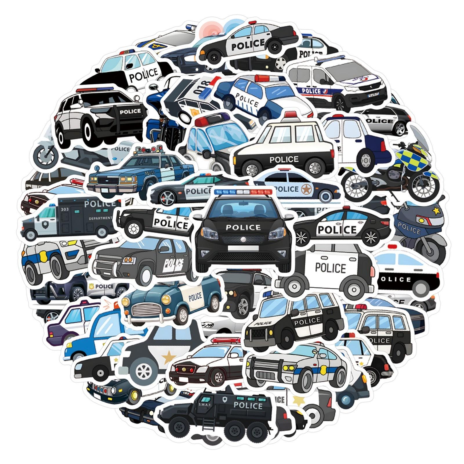 60 шт. Наклейки на чемоданы Водонепроницаемые наклейки Скутер Компьютер Планшет Мультфильм Украшения One Size
60 шт. Наклейки на чемоданы Водонепроницаемые наклейки Скутер Компьютер Планшет Мультфильм Украшения One Size