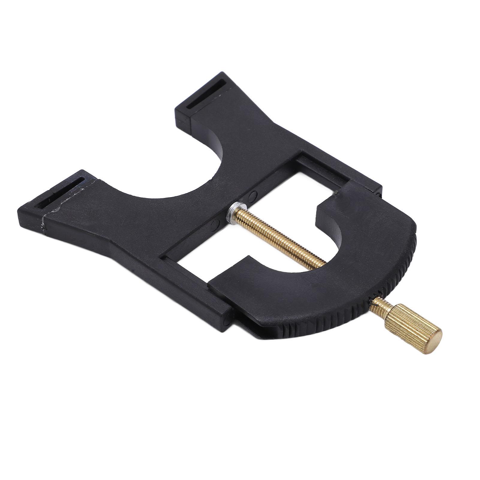 1444 Струны для виолончели Инструмент для замены подставки Регулируемая высота Регулируемые струны Не ослабляют
1444 Струны для виолончели Инструмент для замены подставки Регулируемая высота Регулируемые струны Не ослабляют