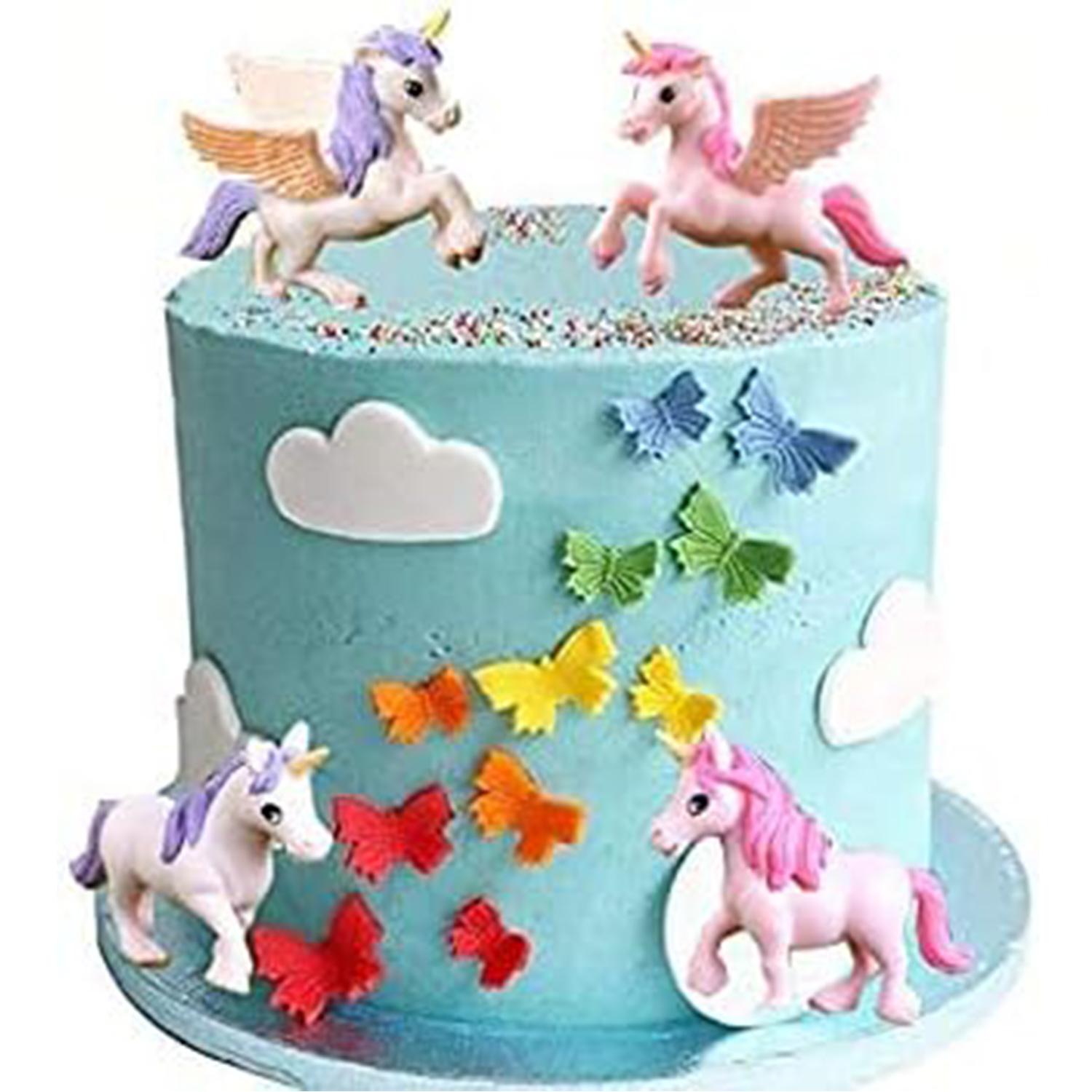 Миниатюрные аксессуары для сказочного сада, маленькие фигурки фей для сказочного сада, цветочный горшок, украшение для дома, топпер для торта на день рождения
Миниатюрные аксессуары для сказочного сада, маленькие фигурки фей для сказочного сада, цветочный горшок, украшение для дома, топпер для торта на день рождения