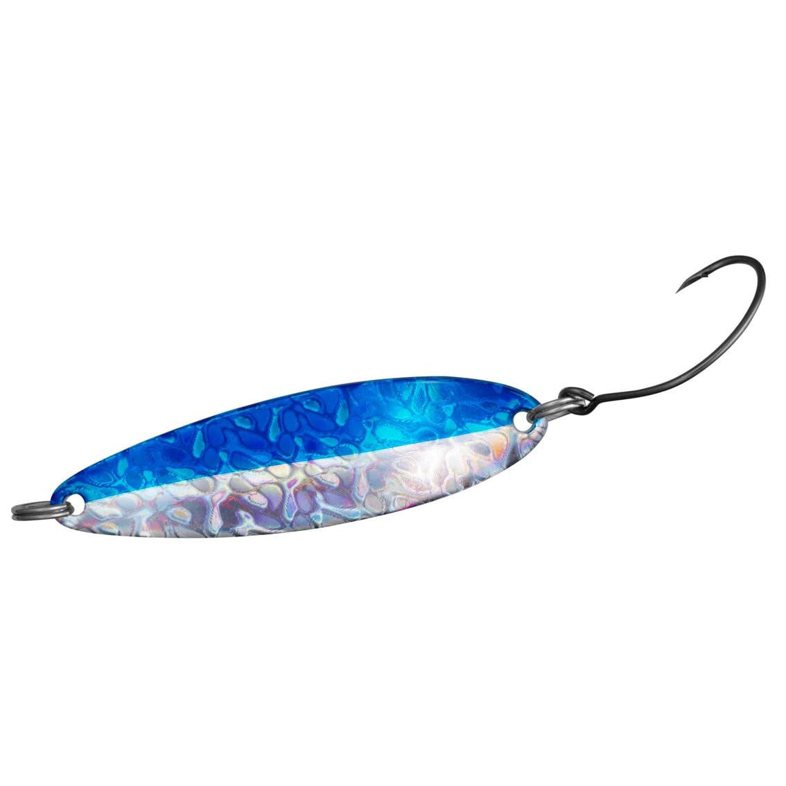 Daiwa Laser Chinook S 7S SBL
Daiwa Laser Chinook S 7S SBL