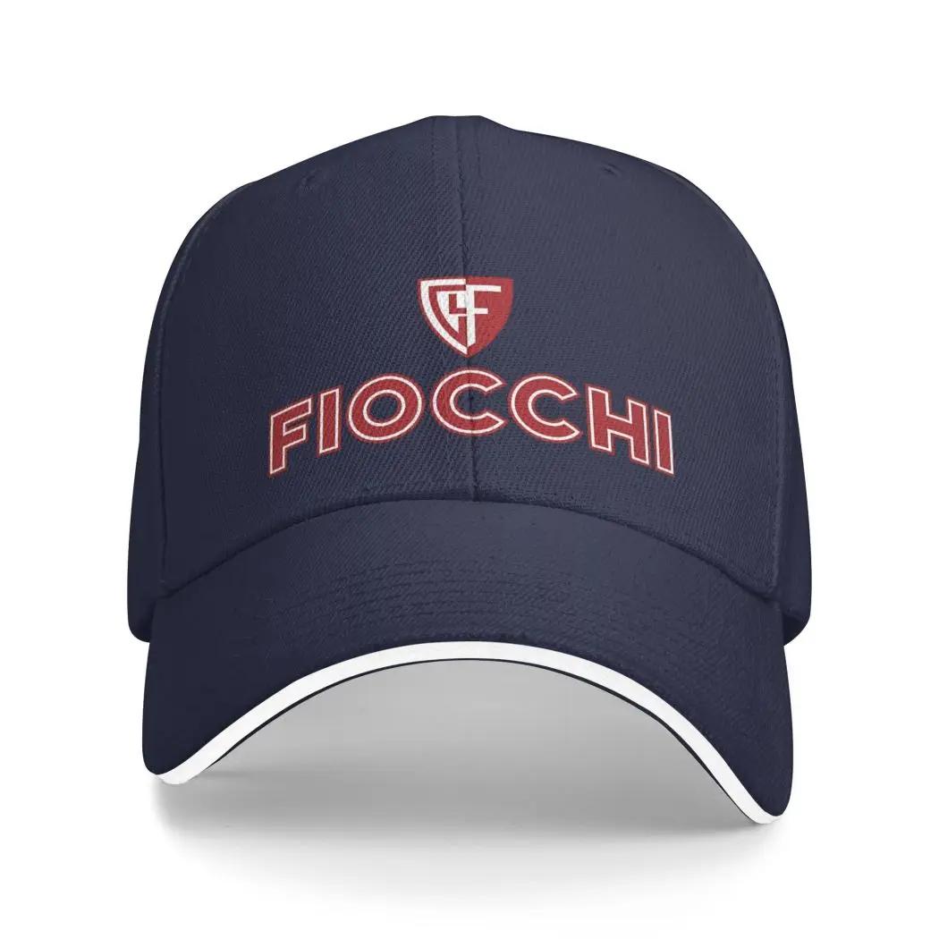 Casual Fiocchi Munizioni Hats Hip Hop Hat Cotton Baseball Cap Custom Adjustable Trucker Hat for Unisex & Women Adjustable
Casual Fiocchi Munizioni Hats Hip Hop Hat Cotton Baseball Cap Custom Adjustable Trucker Hat for Unisex & Women Adjustable