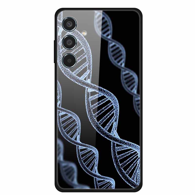 Tempered Glass Case For Samsung Galaxy S25 Plus Case S 25 Plus Hard Back Cover For Samsung S25 Plus Case S25Plus Bag Soft Bumper Galaxy S25 Plus
Tempered Glass Case For Samsung Galaxy S25 Plus Case S 25 Plus Hard Back Cover For Samsung S25 Plus Case S25Plus Bag Soft Bumper Galaxy S25 Plus