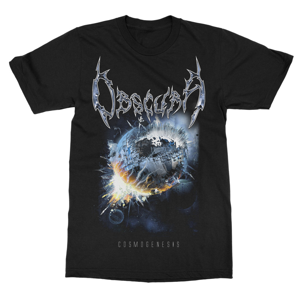 Y2k Obscura Band Graphic Cotton T-shirt Unisex Summer Short Sleeve Fashion Brand Tee Luxury Casual Vintage Retro Top 4XL
Y2k Obscura Band Graphic Cotton T-shirt Unisex Summer Short Sleeve Fashion Brand Tee Luxury Casual Vintage Retro Top 4XL