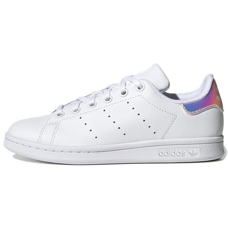 Adidas Stan Smith Cloud White GS Sneakers FU6673 35.5
Adidas Stan Smith Cloud White GS Sneakers FU6673 35.5