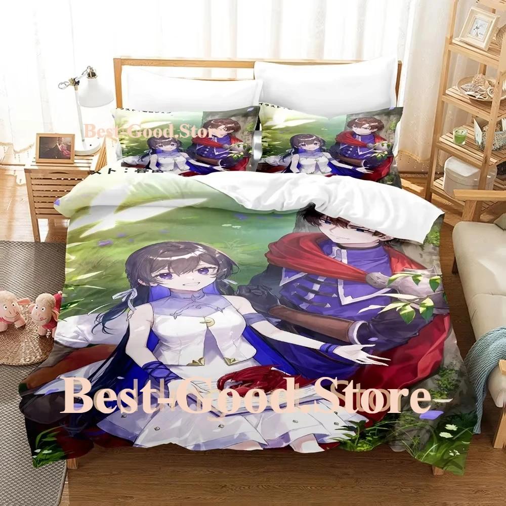 Comforter Unnamed Memory Bedding Set Single Twin Full Queen King Size Bed Set Adult Kid Bedroom s 3D Anime Bed Comforter (quilt)-EU Single(135*200cm)3pcs
Comforter Unnamed Memory Bedding Set Single Twin Full Queen King Size Bed Set Adult Kid Bedroom s 3D Anime Bed Comforter (quilt)-EU Single(135*200cm)3pcs