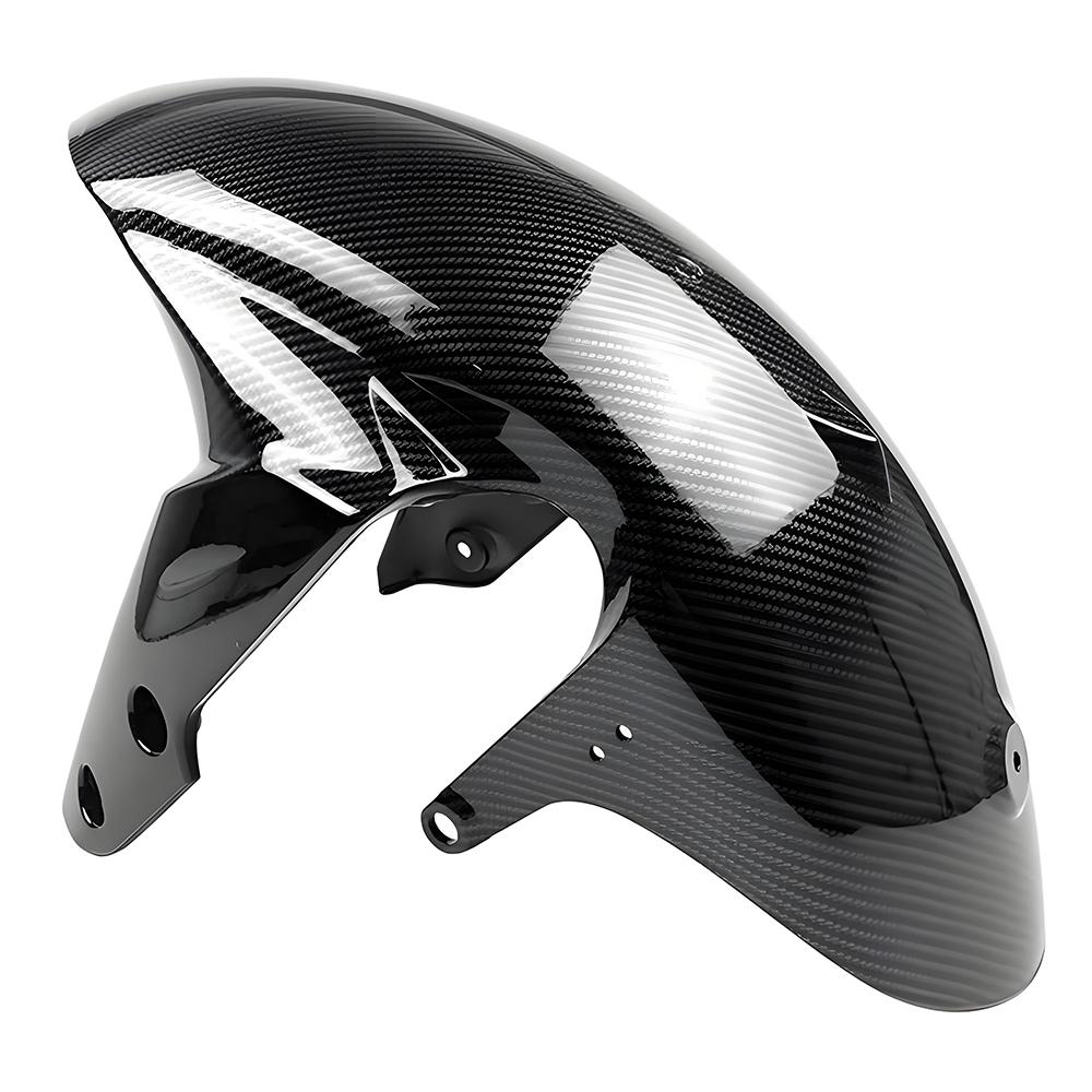 Motorcycle Front Fender Mudguard, Dustproof Splash Guard, Front Mud Plate, Suzuki GSXR1000 GSXR600 GSXR750 2009-2016
Motorcycle Front Fender Mudguard, Dustproof Splash Guard, Front Mud Plate, Suzuki GSXR1000 GSXR600 GSXR750 2009-2016