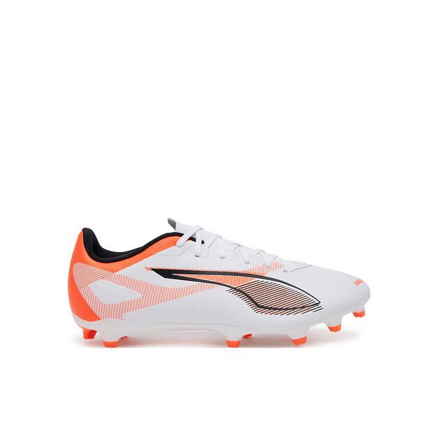 Футбольные бутсы Puma Ultra 5 Play Fg/Ag EU 44
Футбольные бутсы Puma Ultra 5 Play Fg/Ag EU 44