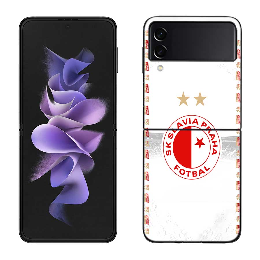 Чехол Sk Slavia Praha Czech Republic для Samsung Galaxy Z Flip 3 Flip 5 4 5G черный жесткий чехол для мобильного телефона Samsung Z Flip 5 5G Luxu Samsung Z Flip 5 5G
Чехол Sk Slavia Praha Czech Republic для Samsung Galaxy Z Flip 3 Flip 5 4 5G черный жесткий чехол для мобильного телефона Samsung Z Flip 5 5G Luxu Samsung Z Flip 5 5G