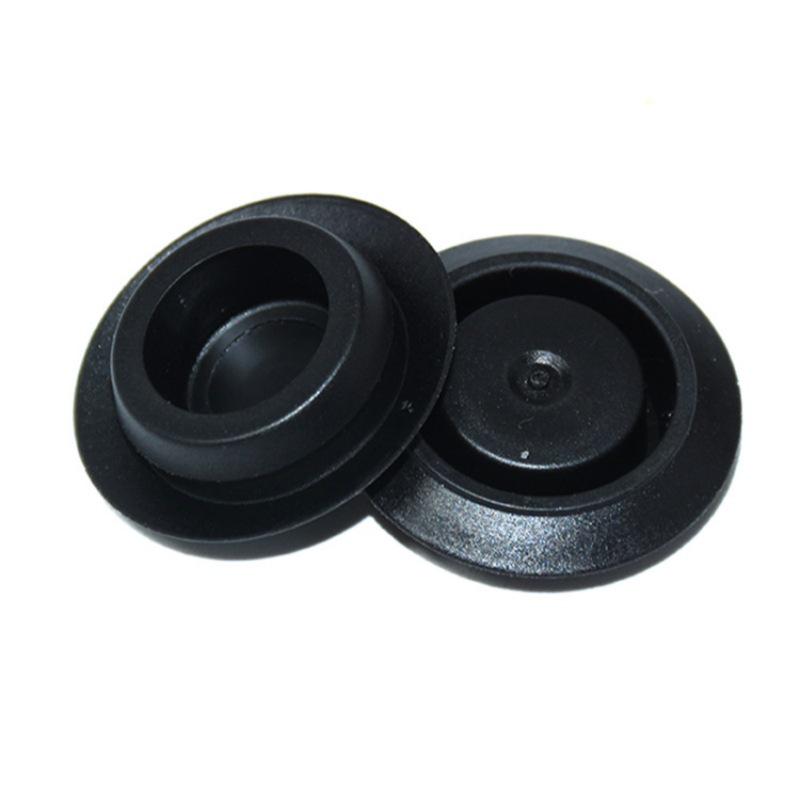 Door Hole Plug Cover Buckle for Livina, Murano, Sunny, Sylphy, Tiida, Qashqai, QX50, Q60, and Q70 Models 2 pieces (includes 1 yellow pry bar)
Door Hole Plug Cover Buckle for Livina, Murano, Sunny, Sylphy, Tiida, Qashqai, QX50, Q60, and Q70 Models 2 pieces (includes 1 yellow pry bar)