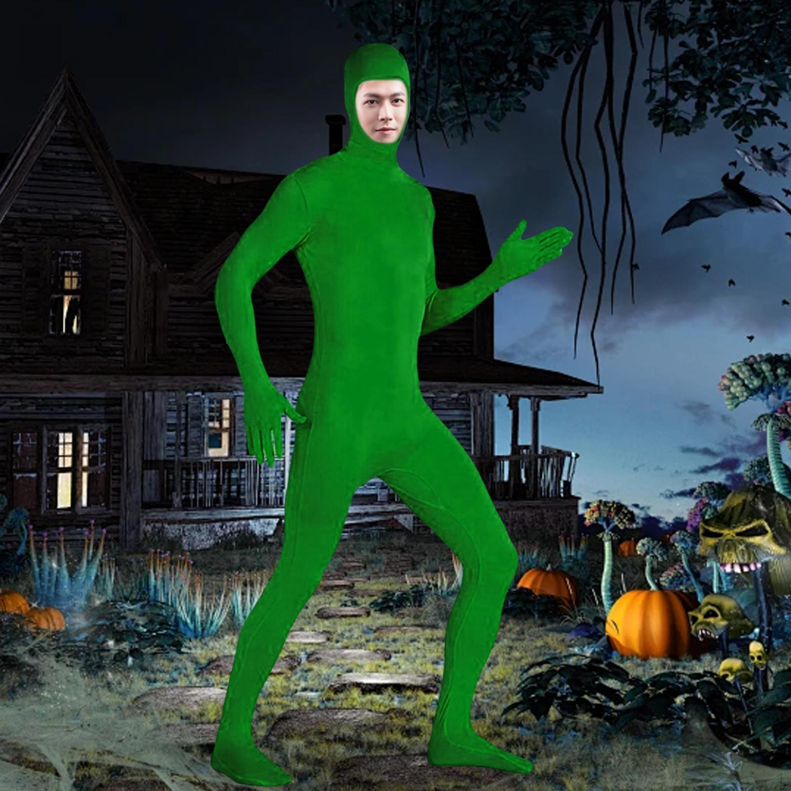 Костюм боди удобный косплей костюм для фестиваля сценическое представление вечеринка L
Костюм боди удобный косплей костюм для фестиваля сценическое представление вечеринка L