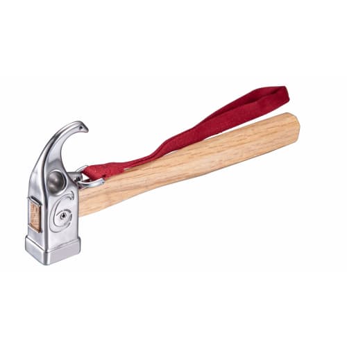 CAMPING MOON Premium Peg Hammer 1,4 фунта мартенситная нержавеющая сталь 420J Viper C6
CAMPING MOON Premium Peg Hammer 1,4 фунта мартенситная нержавеющая сталь 420J Viper C6