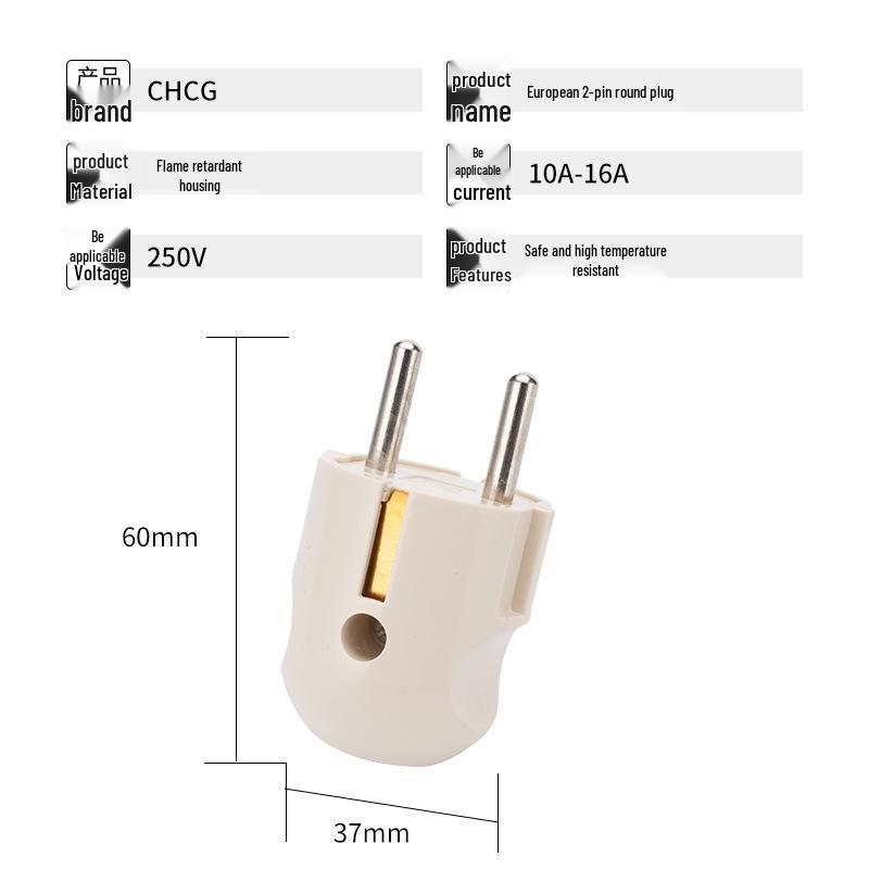 Многостандартный европейский, немецкий, французский, британский, южноафриканский адаптер вилки для экспорта
Многостандартный европейский, немецкий, французский, британский, южноафриканский адаптер вилки для экспорта