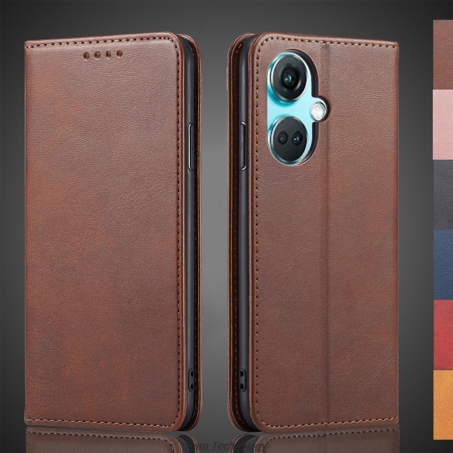 Magnetic attraction Leather Case for Oneplus Nord CE 3 / 1+ CE3 6.7 Holster Flip Cover Case Wallet Phone Bags Capa Fundas Coque Oneplus Nord CE 3 5G&Just Case
Magnetic attraction Leather Case for Oneplus Nord CE 3 / 1+ CE3 6.7 Holster Flip Cover Case Wallet Phone Bags Capa Fundas Coque Oneplus Nord CE 3 5G&Just Case