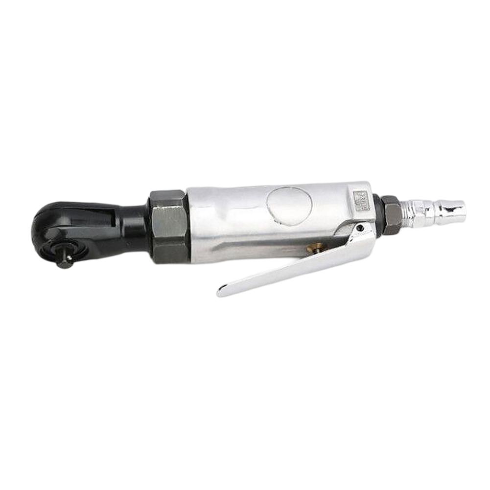Adjustable Torque Wrench Air Pneumatic Ratchet For Home Use Professional Repair Tool Reversely Adjustable Small And Easy To Use
Adjustable Torque Wrench Air Pneumatic Ratchet For Home Use Professional Repair Tool Reversely Adjustable Small And Easy To Use