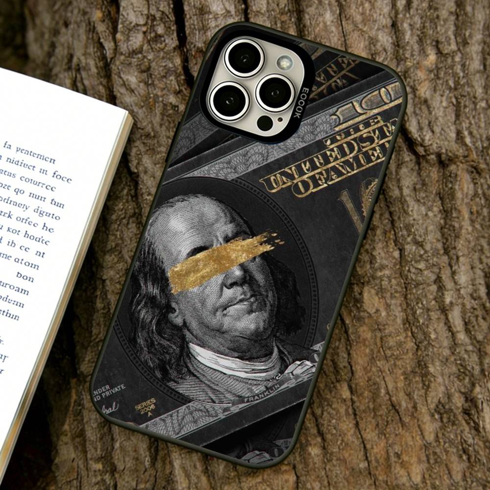 Banknotes of various countries Phone Case For iPhone 17,16,15,14,13,12,11 Plus,Pro Max,XS,Colored Silver Plated Inside Cover iPhone13ProMax
Banknotes of various countries Phone Case For iPhone 17,16,15,14,13,12,11 Plus,Pro Max,XS,Colored Silver Plated Inside Cover iPhone13ProMax