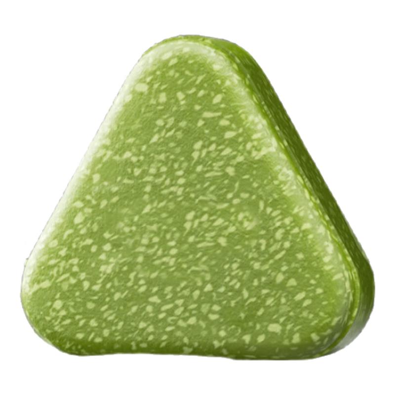 Farison Cypress Leaf Strengthening & Oil Control Shampoo Bar
Farison Cypress Leaf Strengthening & Oil Control Shampoo Bar