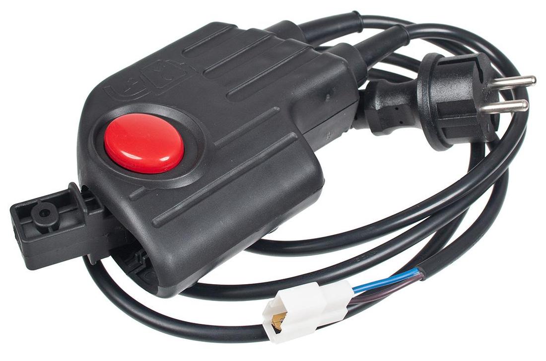 Switch Set. Cedrus Mower Cedke42 530266
Switch Set. Cedrus Mower Cedke42 530266