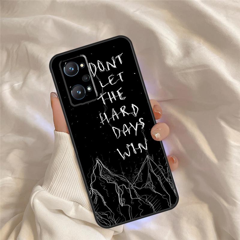 A Court of Mist Fury Sarah J Maas Case For Realme C75 C67 C63 C55 C51 C61 C53 C35 C65 C71 11 12 13 14 Pro Plus GT6 GT7 15 Pro Realme 11 Pro
A Court of Mist Fury Sarah J Maas Case For Realme C75 C67 C63 C55 C51 C61 C53 C35 C65 C71 11 12 13 14 Pro Plus GT6 GT7 15 Pro Realme 11 Pro