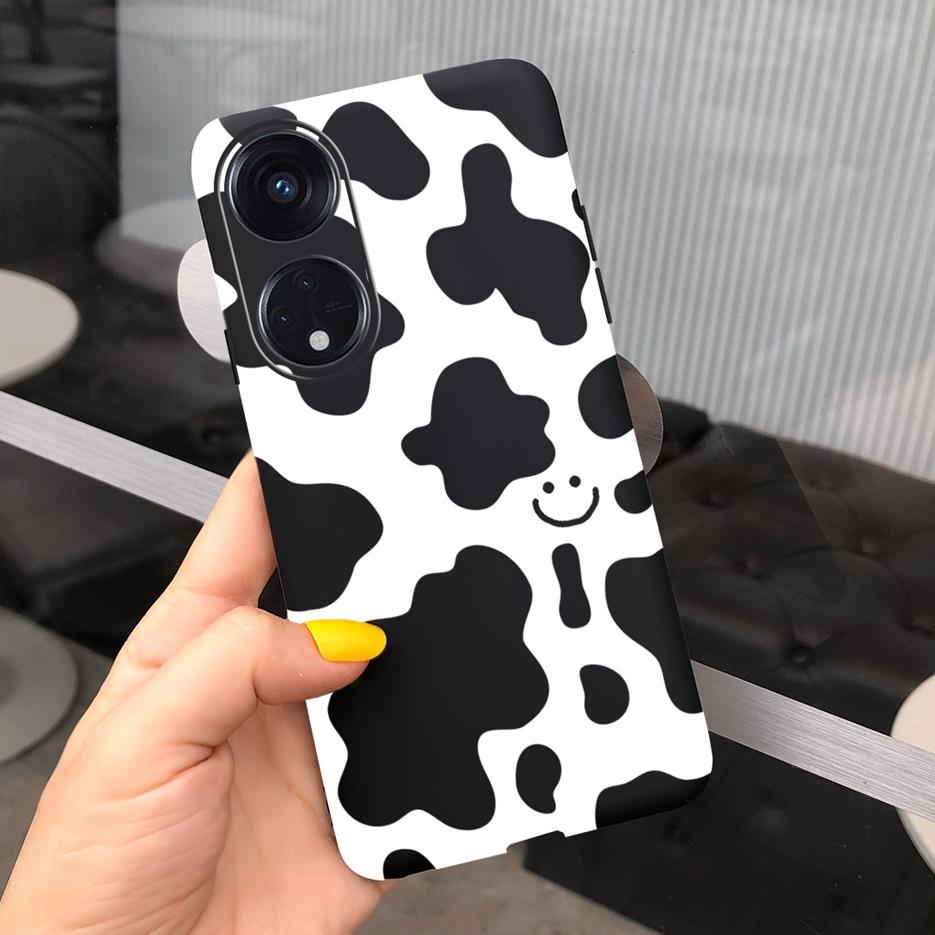 For Oppo Reno 8T 4G Case CPH2481 Luxury Art Printed Cover Silicone Soft TPU Phonw Case For Oppo Reno8 T 5G Reno 8T Reno8T Bumper Reno 8T 4G (CPH2481)
For Oppo Reno 8T 4G Case CPH2481 Luxury Art Printed Cover Silicone Soft TPU Phonw Case For Oppo Reno8 T 5G Reno 8T Reno8T Bumper Reno 8T 4G (CPH2481)