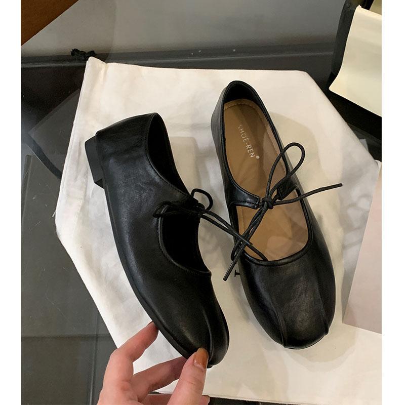 Мода Мода Круглый Носок Женские Балетки С Обувью Повседневная Мягкая Женская Обувь Неглубокая Обувь Бабочка-Бантик Женские Балетки Мэри Джейн 35 чёрный
Мода Мода Круглый Носок Женские Балетки С Обувью Повседневная Мягкая Женская Обувь Неглубокая Обувь Бабочка-Бантик Женские Балетки Мэри Джейн 35 чёрный