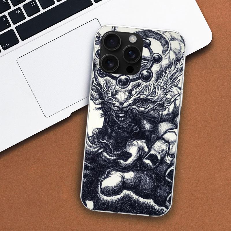 Чехол для телефона Kaisen J-Jujutsu Sukuna Mahoraga Для iPhone 11 12 13 Mini 14 15 Plus 17 Air 16 Pro Max 16E 7 8 SE 2020 Индивидуальный Pri iPhone 16
Чехол для телефона Kaisen J-Jujutsu Sukuna Mahoraga Для iPhone 11 12 13 Mini 14 15 Plus 17 Air 16 Pro Max 16E 7 8 SE 2020 Индивидуальный Pri iPhone 16