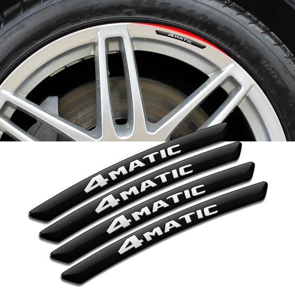 Металлический значок 4MATIC, эмблема ступицы колеса автомобиля, наклейка с логотипом, наклейка для B/e/nz ABCESRGM ML SL CL Class X164 X166 X204 A45, Стайлинг автомобиля
Металлический значок 4MATIC, эмблема ступицы колеса автомобиля, наклейка с логотипом, наклейка для B/e/nz ABCESRGM ML SL CL Class X164 X166 X204 A45, Стайлинг автомобиля