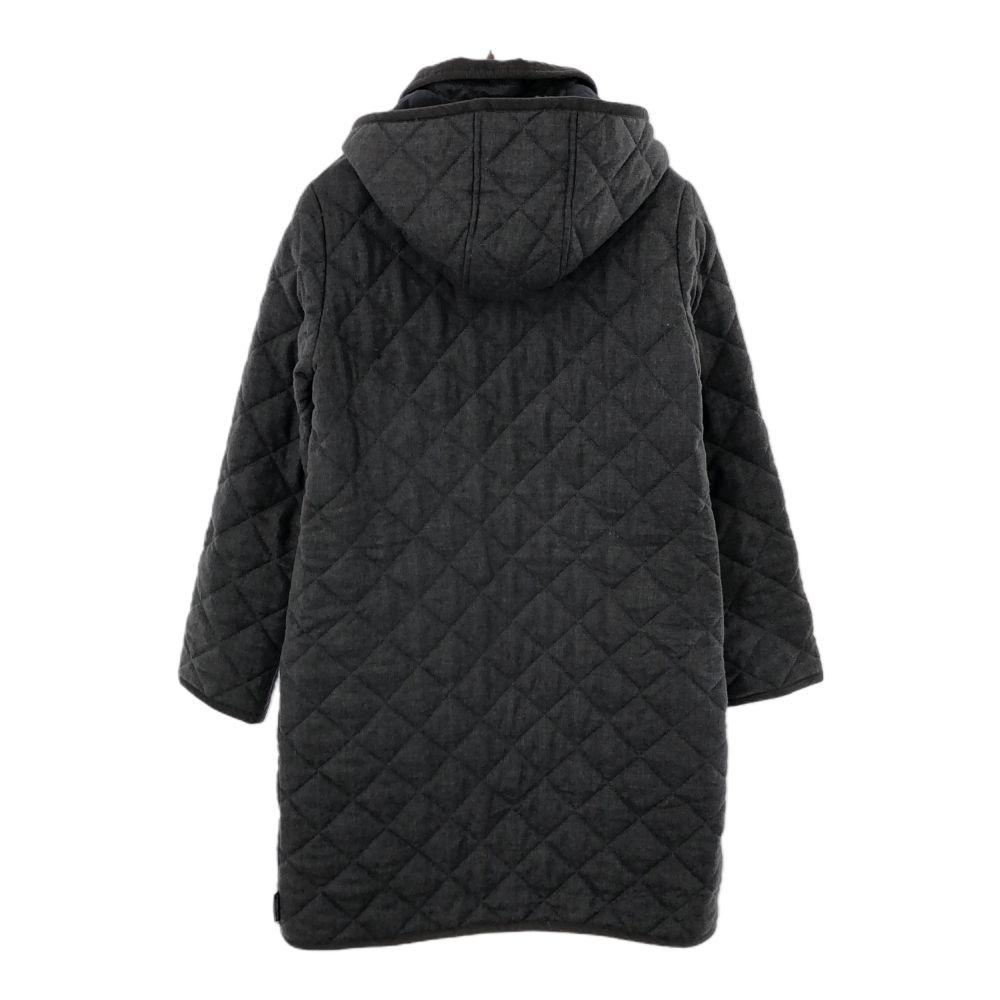 Традиционная шерстяная стеганая куртка Weatherwear 34 серая Хлопковый наполнитель Женская Б/у
Традиционная шерстяная стеганая куртка Weatherwear 34 серая Хлопковый наполнитель Женская Б/у