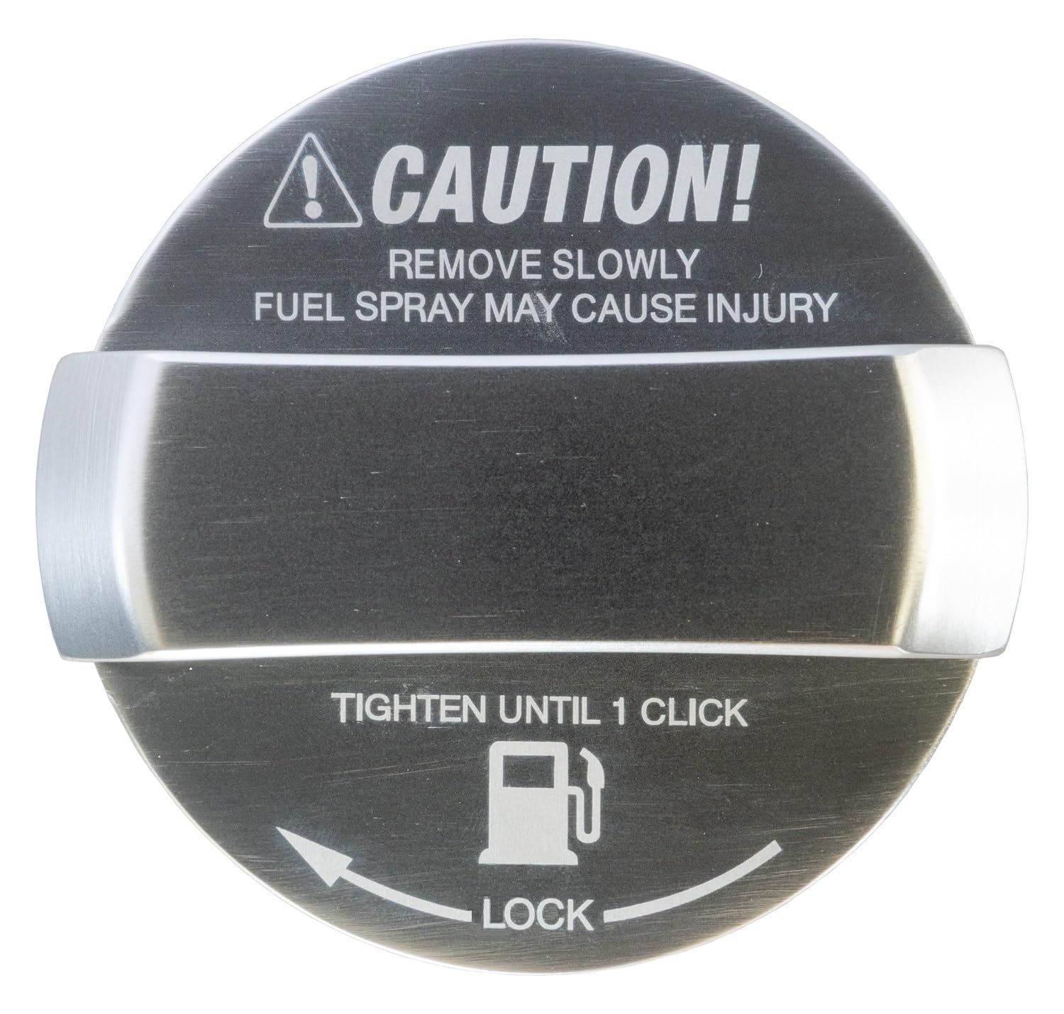 Крышка топливного бака Brightonnet из алюминия для и Subaru, серебристая, BC-FUCAPT-SL, Toyota, Daihatsu, Mazda,
Крышка топливного бака Brightonnet из алюминия для и Subaru, серебристая, BC-FUCAPT-SL, Toyota, Daihatsu, Mazda,