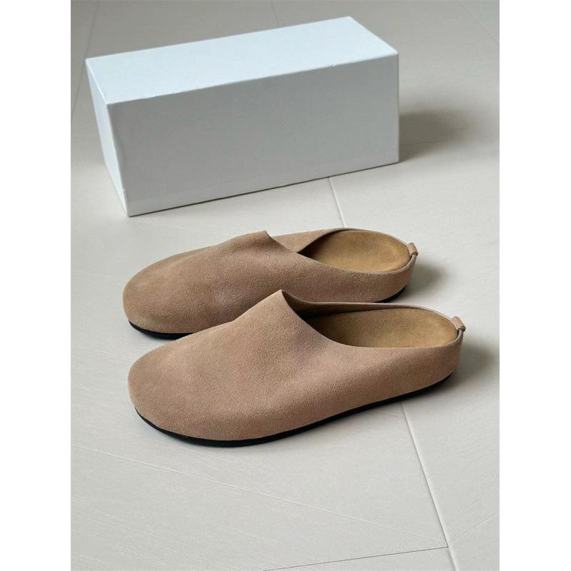 Нет стандартной поставки Yishiran серия глубокого сечения удобная повседневная сумка голова ленивые туфли нескользящие кожаные тапочки 40 песочный
Нет стандартной поставки Yishiran серия глубокого сечения удобная повседневная сумка голова ленивые туфли нескользящие кожаные тапочки 40 песочный