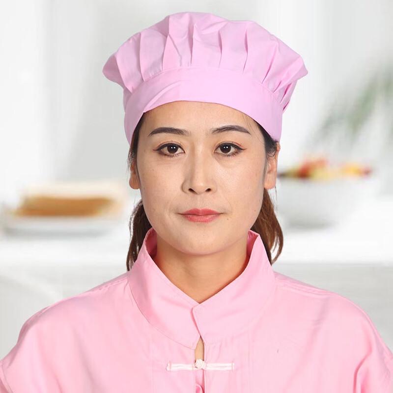 Mushan Food Industry Dustproof Hygiene Cap
Mushan Food Industry Dustproof Hygiene Cap