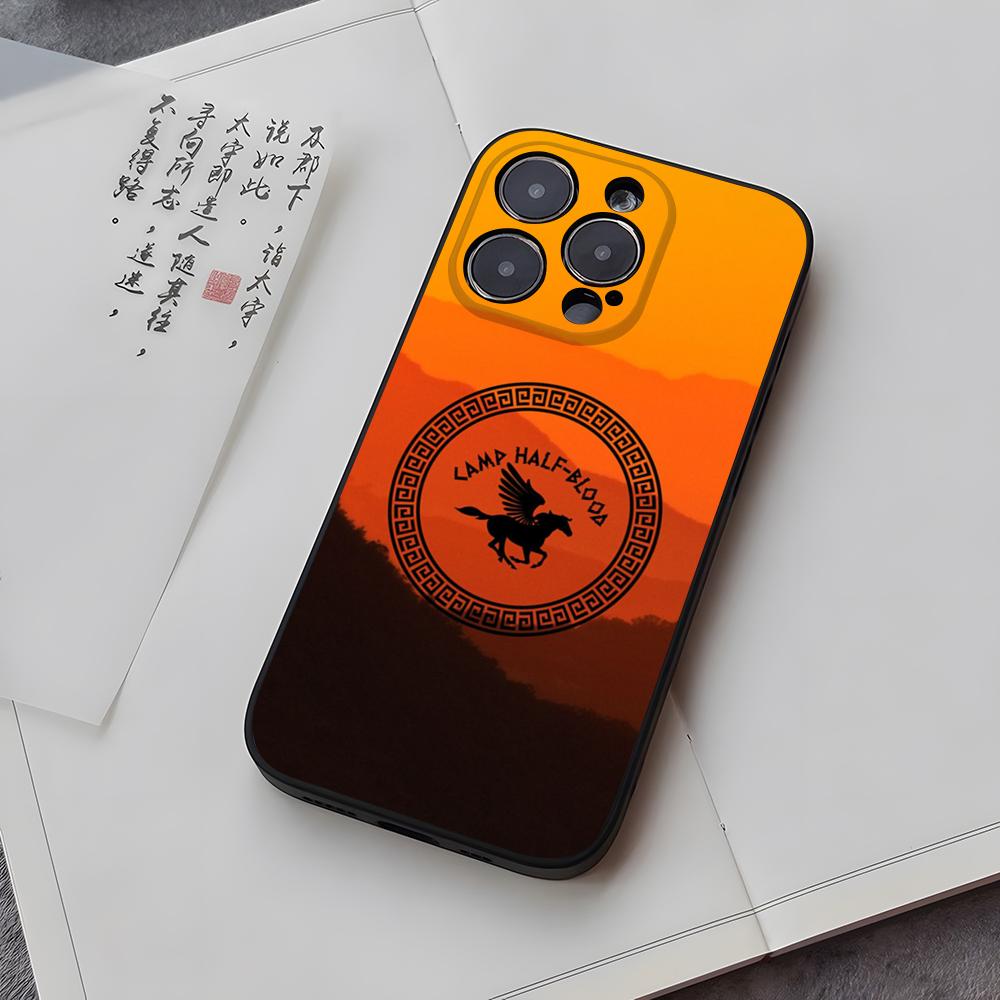 Percy Jackson Phone Case Funda For Iphone 14 13 17 16 11 15ProMax 12 Pro Max Mini Xr Xs X 7 Plus Covers iPhone 13 Pro Max
Percy Jackson Phone Case Funda For Iphone 14 13 17 16 11 15ProMax 12 Pro Max Mini Xr Xs X 7 Plus Covers iPhone 13 Pro Max