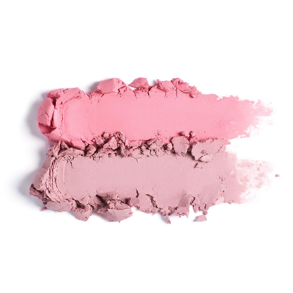 Fib Hyper-Fit Color Cheek 8.2g 2 цвета lilac pool
Fib Hyper-Fit Color Cheek 8.2g 2 цвета lilac pool