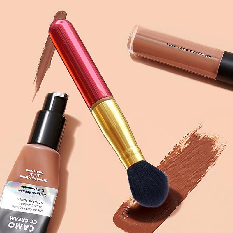 Электрическая косметическая кисть для тональной основы, румян, рассыпчатой пудры, моющийся инструмент, тип батарейки, кисть для макияжа, вибрационные режимы, косметическая кисть
Электрическая косметическая кисть для тональной основы, румян, рассыпчатой пудры, моющийся инструмент, тип батарейки, кисть для макияжа, вибрационные режимы, косметическая кисть