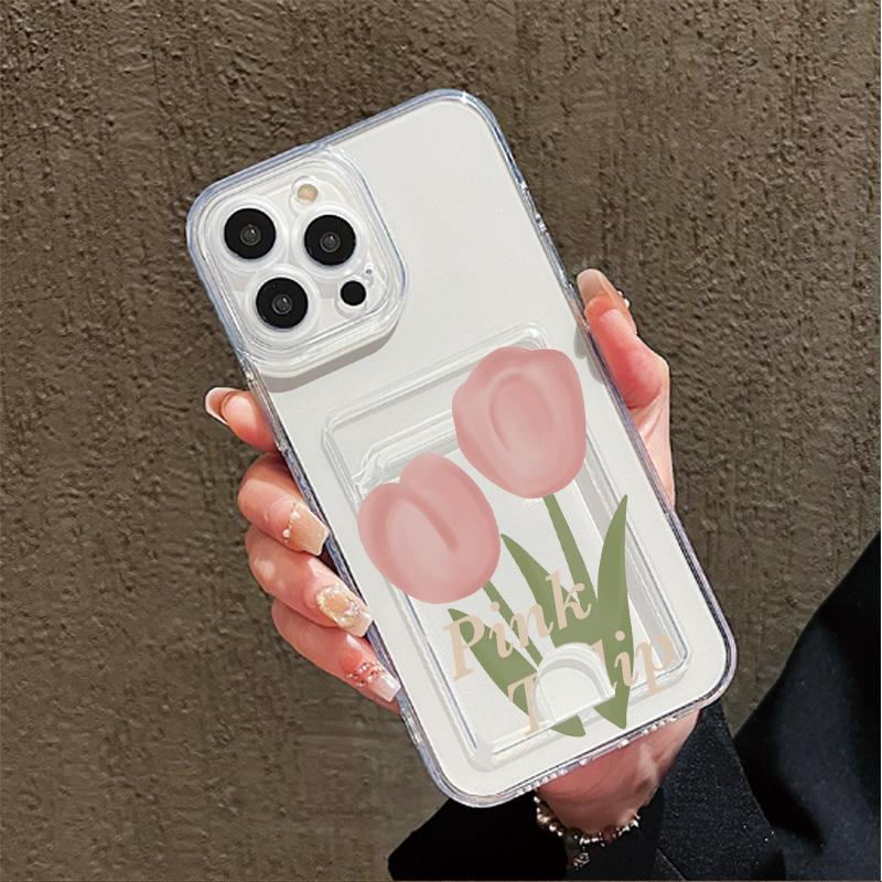 Чехол-кармашек из силикона с держателем для карт для iPhone 17 16 14 Tecno Spark 10C 10 Infinix Note 30 Pro Samsung A15 A25 A35 Прозрачный бампер для телефона Samsung A10S
Чехол-кармашек из силикона с держателем для карт для iPhone 17 16 14 Tecno Spark 10C 10 Infinix Note 30 Pro Samsung A15 A25 A35 Прозрачный бампер для телефона Samsung A10S